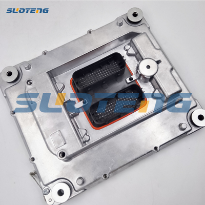 VOE21323765 21323765 เครื่องควบคุม ECM ECU สําหรับเครื่องยนต์ D13
