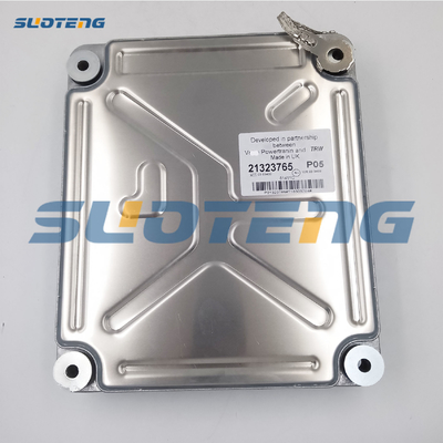 VOE21323765 21323765 เครื่องควบคุม ECM ECU สําหรับเครื่องยนต์ D13