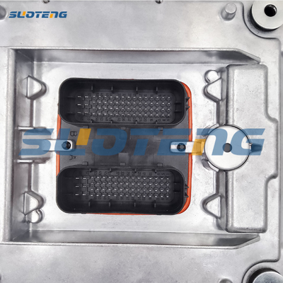 VOE21323765 21323765 เครื่องควบคุม ECM ECU สําหรับเครื่องยนต์ D13
