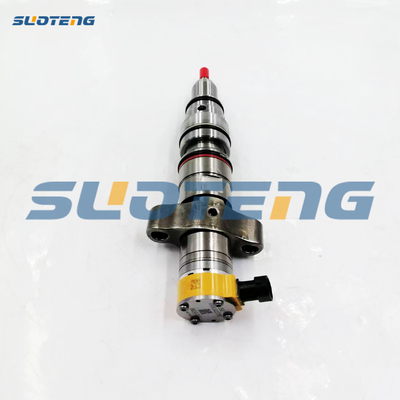 172-5780 เครื่องฉีดน้ํามันดีเซลรถไฟฟ้าทั่วไป 1725780 สําหรับ C-9