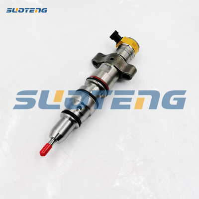172-5780 เครื่องฉีดน้ํามันดีเซลรถไฟฟ้าทั่วไป 1725780 สําหรับ C-9
