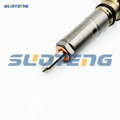 326-4700 เครื่องฉีดน้ํามันดีเซลรถไฟฟ้าทั่วไป 3264700 สําหรับ C64