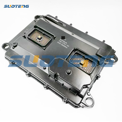 206-2701 2062701 เครื่องควบคุม หน่วยควบคุมอิเล็กทรอนิกส์ ECU สําหรับเครื่องยนต์ C18