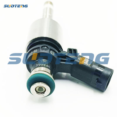 0261500278 เครื่องฉีดน้ํามันดีเซล เครื่องฉีดน้ํามันดีเซล เครื่องฉีดน้ํามันดันสูง