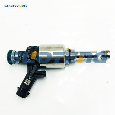 0261500278 เครื่องฉีดน้ํามันดีเซล เครื่องฉีดน้ํามันดีเซล เครื่องฉีดน้ํามันดันสูง