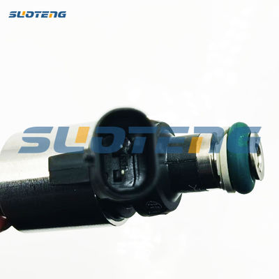 0261500278 เครื่องฉีดน้ํามันดีเซล เครื่องฉีดน้ํามันดีเซล เครื่องฉีดน้ํามันดันสูง