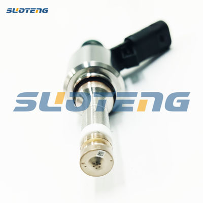 0261500278 เครื่องฉีดน้ํามันดีเซล เครื่องฉีดน้ํามันดีเซล เครื่องฉีดน้ํามันดันสูง