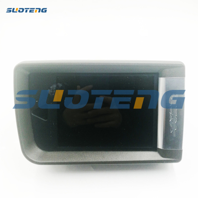 VOE14640102 14640102 โมเนอร์ GP สําหรับเครื่องขุด EC210D EC240