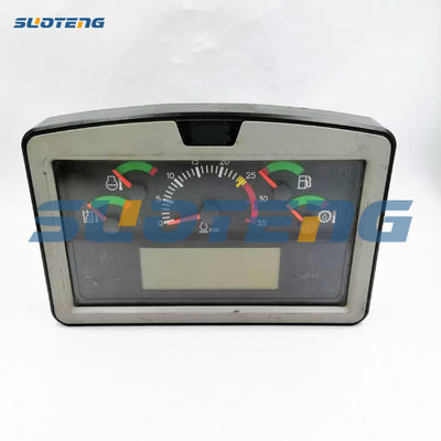 386-1371 3861371 จอจอจอจอจอจอจอจอ