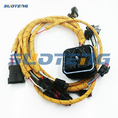 381-2499 เครื่องปรับสายไฟ เครื่องปรับไฟ 3812499 สําหรับ C7 E320D