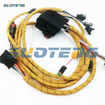 381-2499 เครื่องปรับสายไฟ เครื่องปรับไฟ 3812499 สําหรับ C7 E320D