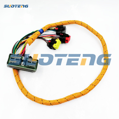 529-8751 เครื่องปรับสายไฟ เครื่องปรับสายไฟ 5298751 สําหรับ 320GC 323GC