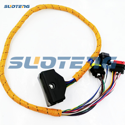 529-8751 เครื่องปรับสายไฟ เครื่องปรับสายไฟ 5298751 สําหรับ 320GC 323GC