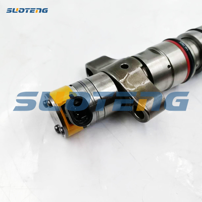 172-5780 1725780 เครื่องฉีดเชื้อเพลิงสําหรับเครื่องยนต์ C-9 330C L ส่วนเครื่องขุด