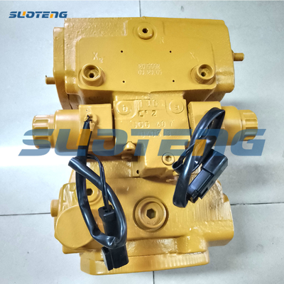 159-9454 1599454 ปั๊มพิมพ์พิมพ์แกนสําหรับชิ้นส่วน CS-563D
