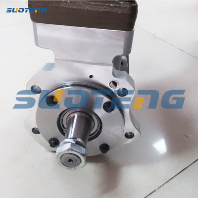 3973228 ปั๊มฉีดน้ํามันสําหรับเครื่องยนต์ดีเซล ISL 8.9L