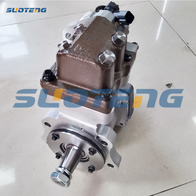 3973228 ปั๊มฉีดน้ํามันสําหรับเครื่องยนต์ดีเซล ISL 8.9L