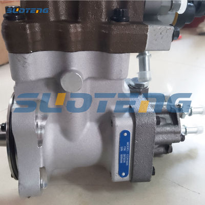 3973228 ปั๊มฉีดน้ํามันสําหรับเครื่องยนต์ดีเซล ISL 8.9L