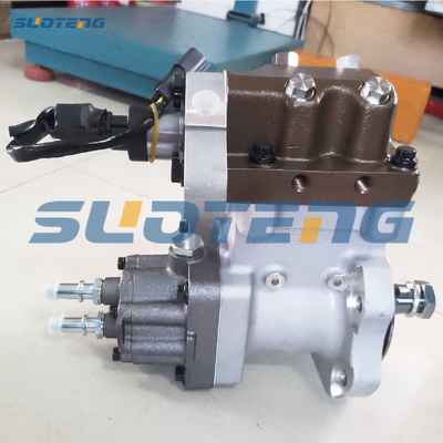 3973228 ปั๊มฉีดน้ํามันสําหรับเครื่องยนต์ดีเซล ISL 8.9L