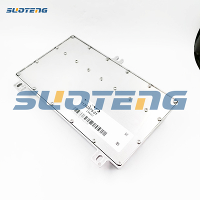 11383875 11443500 ECU หน่วยควบคุมสําหรับเครื่องบรรทุกล้อ L90F L350F