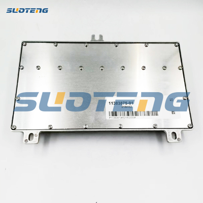11383875 11443500 ECU หน่วยควบคุมสําหรับเครื่องบรรทุกล้อ L90F L350F