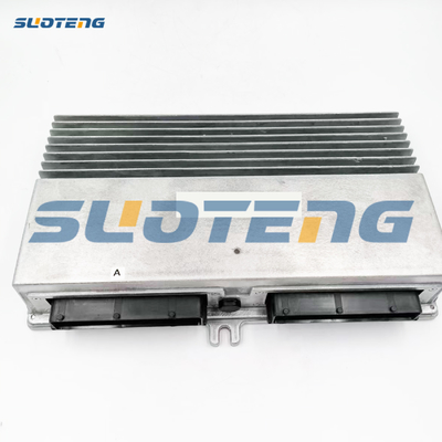 11383875 11443500 ECU หน่วยควบคุมสําหรับเครื่องบรรทุกล้อ L90F L350F