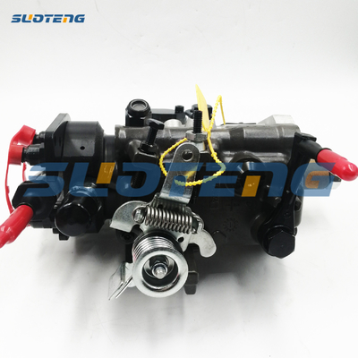 V9320A225G 1104C ปั๊มฉีดน้ํามันเครื่องยนต์