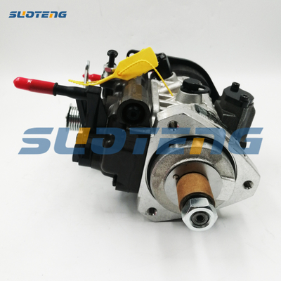 V9320A225G 1104C ปั๊มฉีดน้ํามันเครื่องยนต์