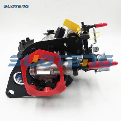 V9320A225G 1104C ปั๊มฉีดน้ํามันเครื่องยนต์