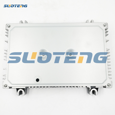 9260333 ZX330-3 หน่วยควบคุมเครื่องขุด ECM ECU