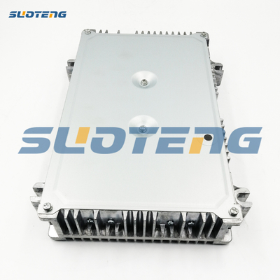9260333 ZX330-3 หน่วยควบคุมเครื่องขุด ECM ECU