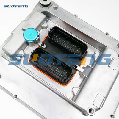 21300060 ECU เครื่องควบคุม ECM สําหรับเครื่องยนต์ D13 เครื่องบรรทุกล้อ L150G