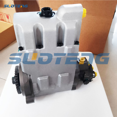 10R-8899 10R8899 ปั๊มฉีดเชื้อเพลิงสําหรับส่วนเครื่องยนต์ C7 C9