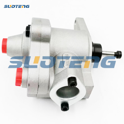 1W-1700 1W1700 ปั๊มส่งเชื้อเพลิงสําหรับ 3406B เครื่องยนต์ 245B อะไหล่เครื่องขุด