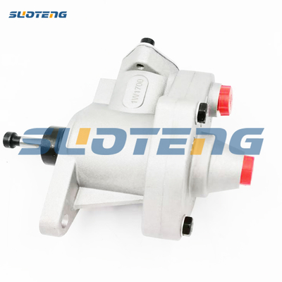 1W-1700 1W1700 ปั๊มส่งเชื้อเพลิงสําหรับ 3406B เครื่องยนต์ 245B อะไหล่เครื่องขุด