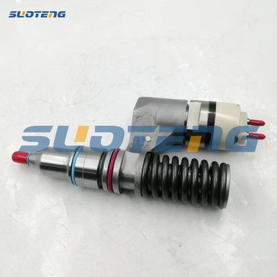 317-5278 อะไหล่ excavator เครื่องฉีดน้ํามันดีเซล 3175278 สําหรับเครื่องยนต์ C10 C12
