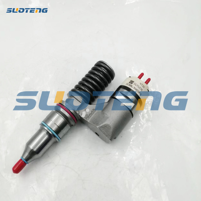 317-5278 อะไหล่ excavator เครื่องฉีดน้ํามันดีเซล 3175278 สําหรับเครื่องยนต์ C10 C12