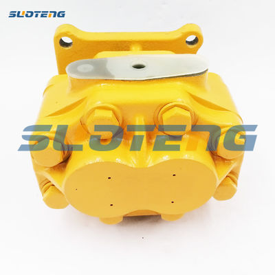 07432-71203 0743271203 ปั๊มเกียร์ส่งกำลังสำหรับ D75A อะไหล่รถปราบดิน