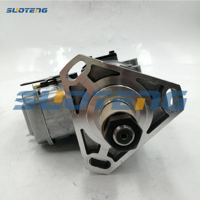 DB2335-6089 DB23356089 ปั๊มฉีดเชื้อเพลิงสําหรับชิ้นส่วนเครื่องยนต์