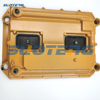 173-0569 1730569 ECU ระบบควบคุม สําหรับเครื่องยนต์ C-12