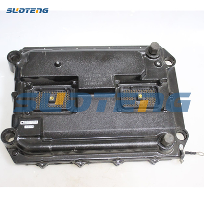 210-0848 2100848 เครื่องควบคุม ECU สําหรับเครื่องขุด E325C