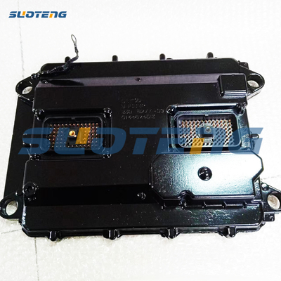 239-8277 2398277 ECU ระบบควบคุม สําหรับเครื่องยนต์ C7