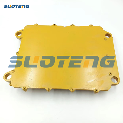 322-3604 3223604 ECU ระบบควบคุม สําหรับเครื่องยนต์ C-10
