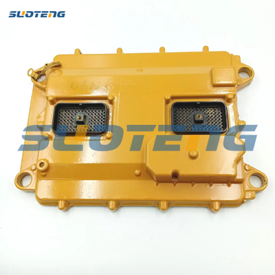 322-3604 3223604 ECU ระบบควบคุม สําหรับเครื่องยนต์ C-10