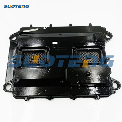 240-5307 2405307 ECU ระบบควบคุม สําหรับเครื่องยนต์ C-12