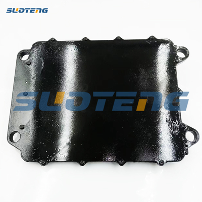 240-5307 2405307 ECU ระบบควบคุม สําหรับเครื่องยนต์ C-12