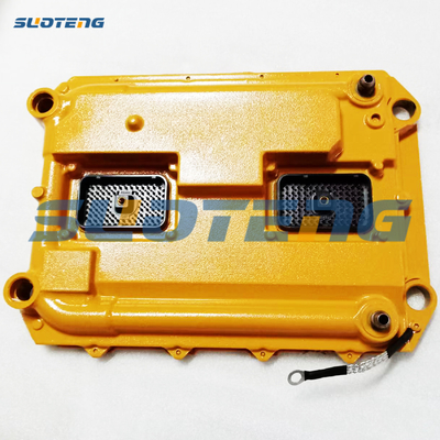 239-3880 2393880 ECU เครื่องควบคุม สําหรับเครื่องยนต์ 3126B