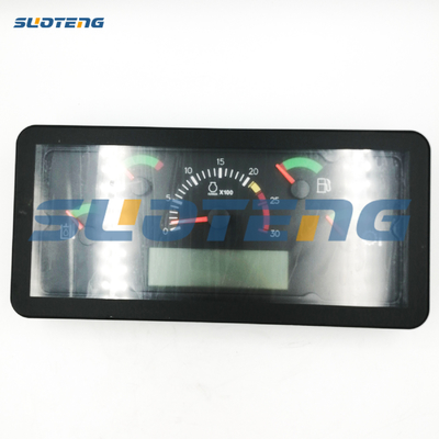 397-2400 3972400 มอนิเตอร์สําหรับเครื่องบรรทุกล้อ 980H