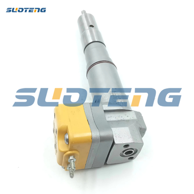 20R-0758 20R0758 เครื่องฉีดน้ํามันสําหรับเครื่องยนต์ 3412