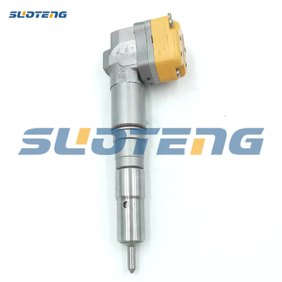 20R-0758 20R0758 เครื่องฉีดน้ํามันสําหรับเครื่องยนต์ 3412